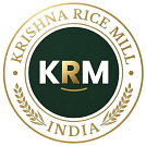 krishnaricemill