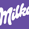 Milka435