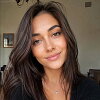 Christa_Weigel
