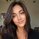 Christa_Weigel