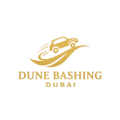 dunebashingdubai