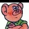 honzavo
