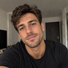 Ehren_Tesch