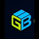 goboxery
