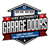 hireauthority