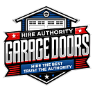 hireauthority