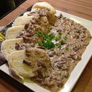 luciexmajerova