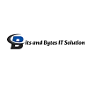 bitsandbytesitsolution