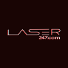 laser2447pro