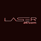 laser2447pro