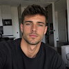 Calvin_Fries