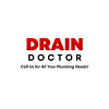 draindoctor