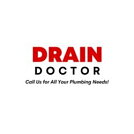 draindoctor