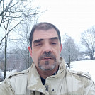 Haciman