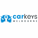 carkeysmelbourne77