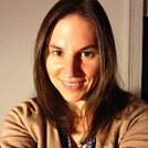 ericabryant