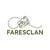 faresclan