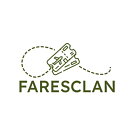 faresclan