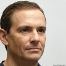 GottfriedNiemann