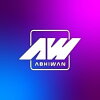 charuabhiwan