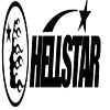 essentialukc
