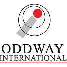 Oddway