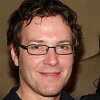 JulianScheller