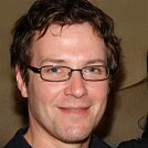 JulianScheller