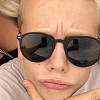Jirislegr