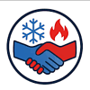 hvactrust