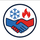 hvactrust