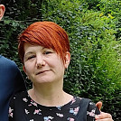 Kubilenka