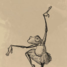 Komba