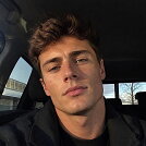 Gerard_Grams