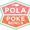 polepokebowls