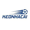 keonhacai188co