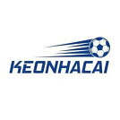 keonhacai188co
