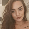 Patrysha