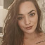 Patrysha