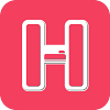 HostelBird