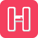 HostelBird