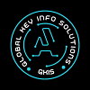 globalkeyinfosolutions