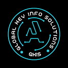 globalkeyinfosolutions