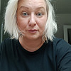 Martinanav