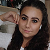 Martina_Kaa