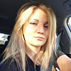 EmJay23