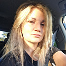 EmJay23