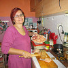 MAFIRA
