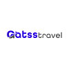 Gatsstravel