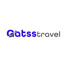 Gatsstravel